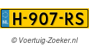 H907RS
