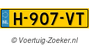 H907VT