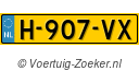 H907VX