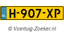 H907XP