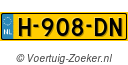 H908DN