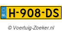 H908DS