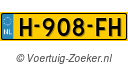 H908FH