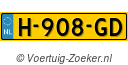 H908GD
