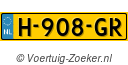 H908GR