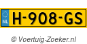 H908GS