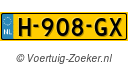 H908GX