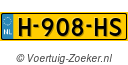 H908HS