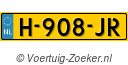 H908JR