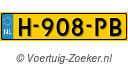 H908PB