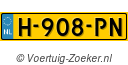 H908PN