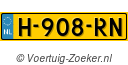 H908RN
