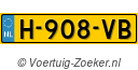 H908VB