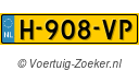 H908VP