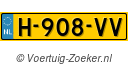 H908VV