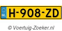 H908ZD
