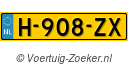H908ZX