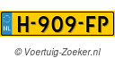 H909FP