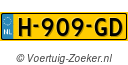 H909GD