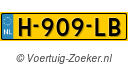 H909LB