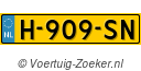 H909SN