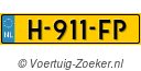 H911FP