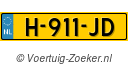 H911JD