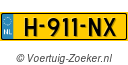 H911NX