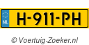 H911PH