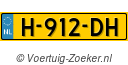 H912DH
