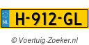 H912GL