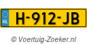 H912JB
