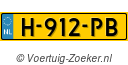 H912PB