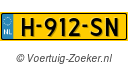 H912SN
