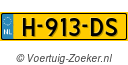H913DS