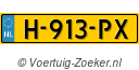 H913PX