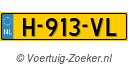 H913VL