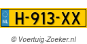 H913XX
