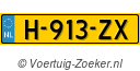 H913ZX