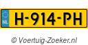 H914PH
