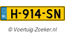 H914SN