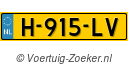 H915LV