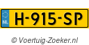 H915SP