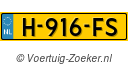 H916FS