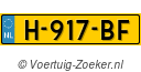 H917BF