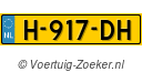 H917DH