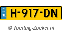 H917DN