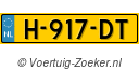 H917DT