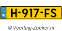 H917FS
