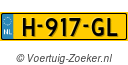 H917GL